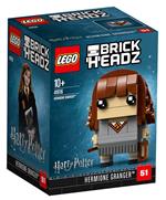 LEGO BrickHeadz (41616). Hermione Granger