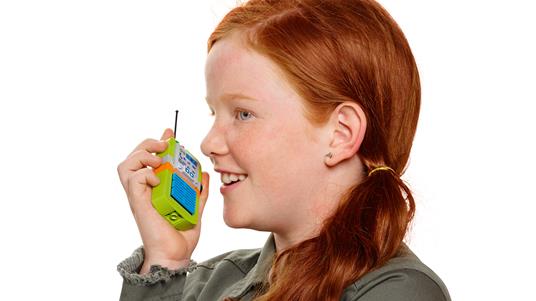 LEGO Friends (41346). La scatola dell'amicizia - 8