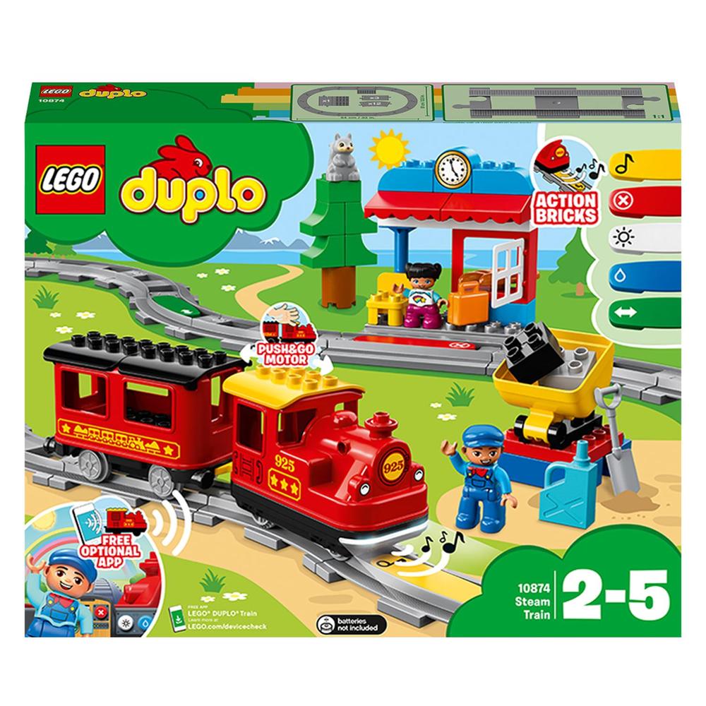 Sofia Toys