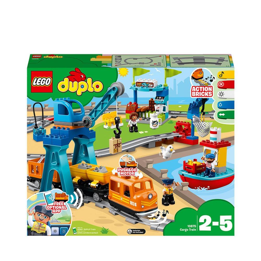 MondoBrick