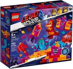 Isola dei Collezionisti