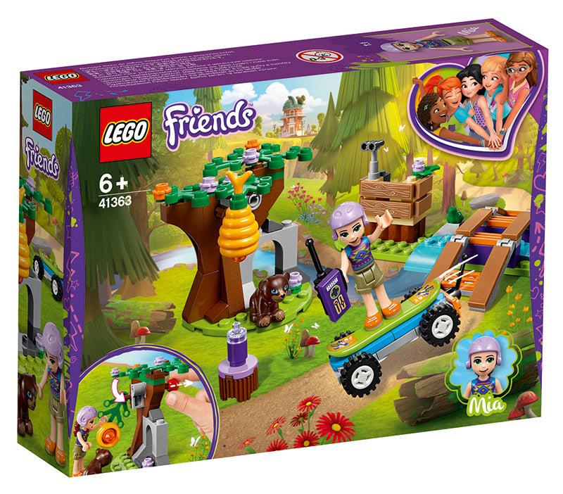 Isola dei Collezionisti