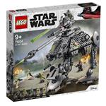 LEGO Star Wars (75234). Walker AT-AP