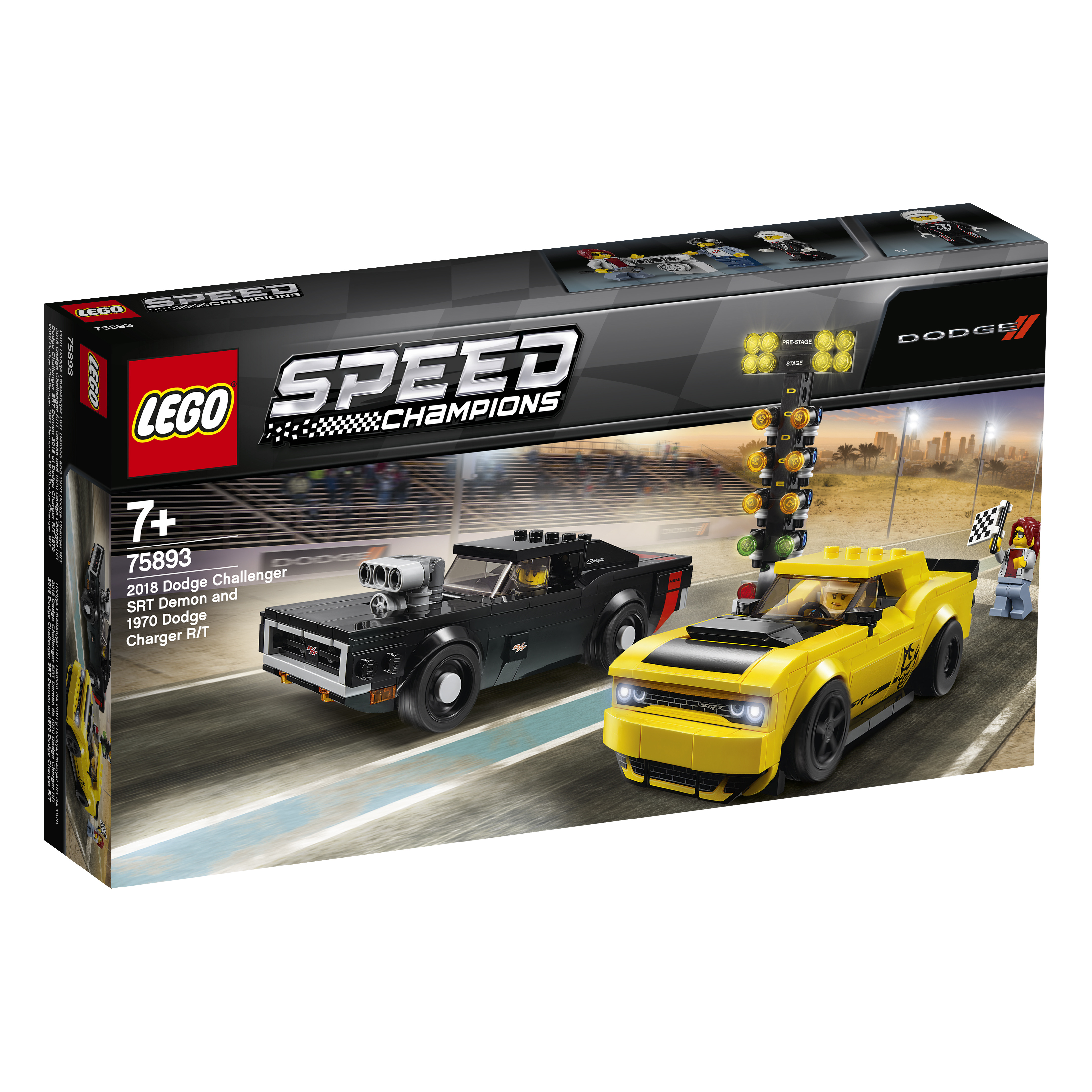 MondoBrick