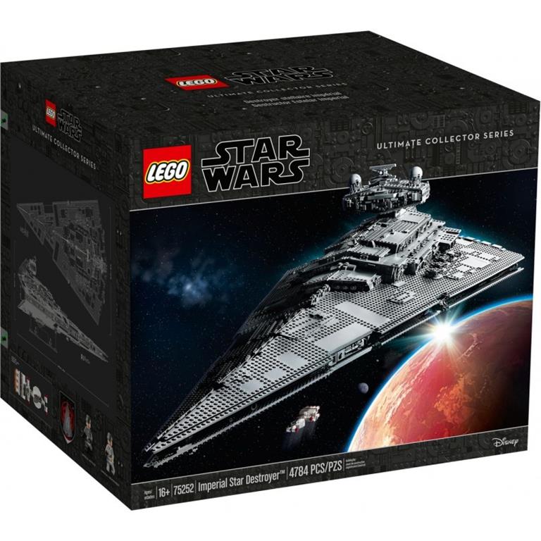MondoBrick