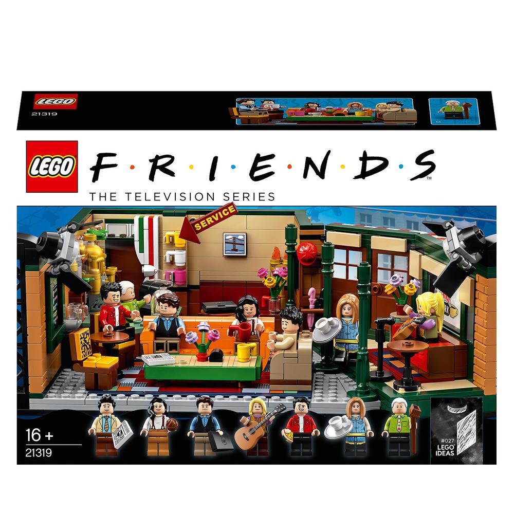 MondoBrick
