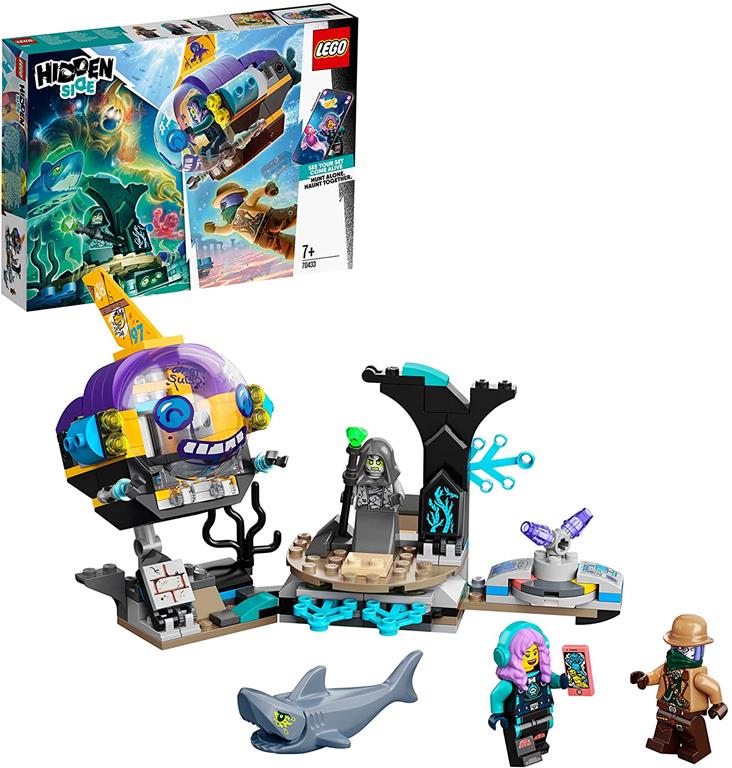 MondoBrick