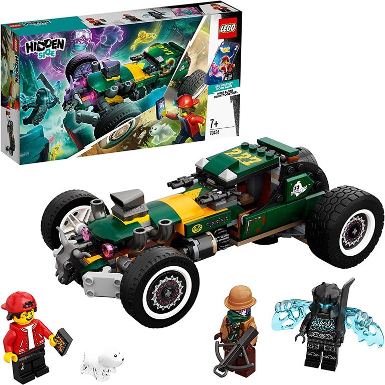 MondoBrick