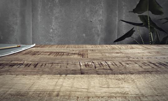 LEGO Technic (42101). Buggy - 11