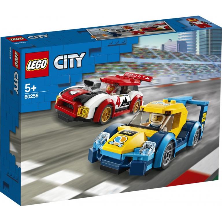 MondoBrick