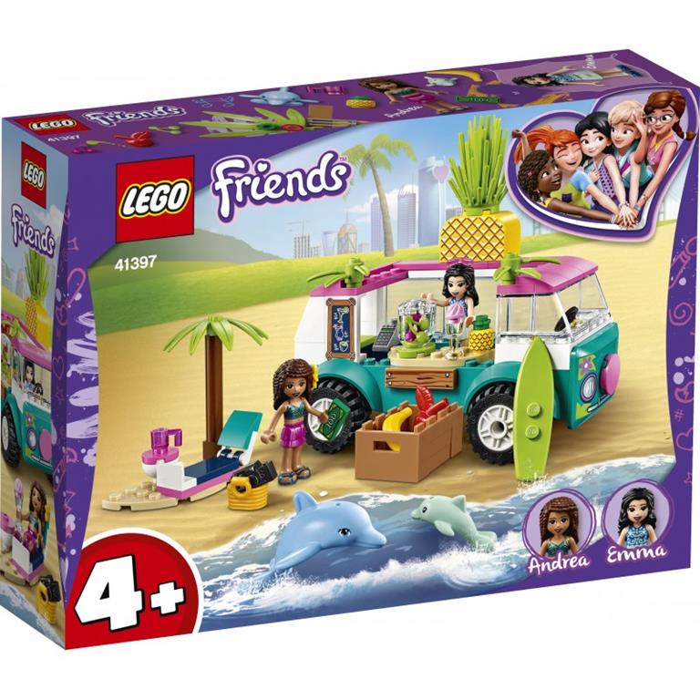 BRICKITALIA