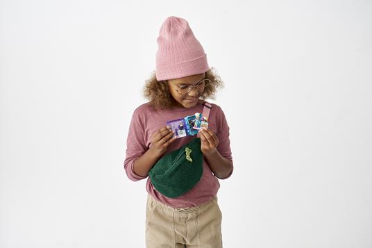 LEGO Friends (41401). Il Cubo dell'amicizia di Stephanie - 9
