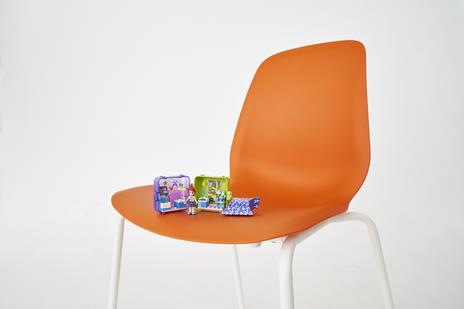 LEGO Friends (41403). Il Cubo dell'amicizia di Mia - 9