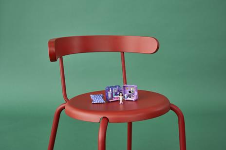 LEGO Friends (41404). Il Cubo dell'amicizia di Emma - 11