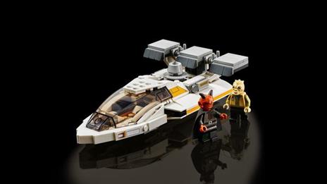 LEGO® Star Wars™ 75290 Taverna Mos Eisley™ - 15