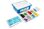 LEGO Education BricQ Motion Prime Set - 45400