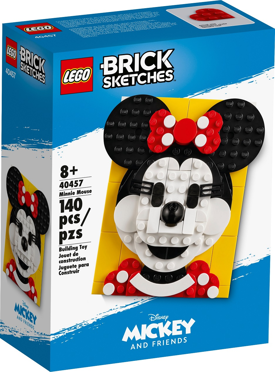 MondoBrick