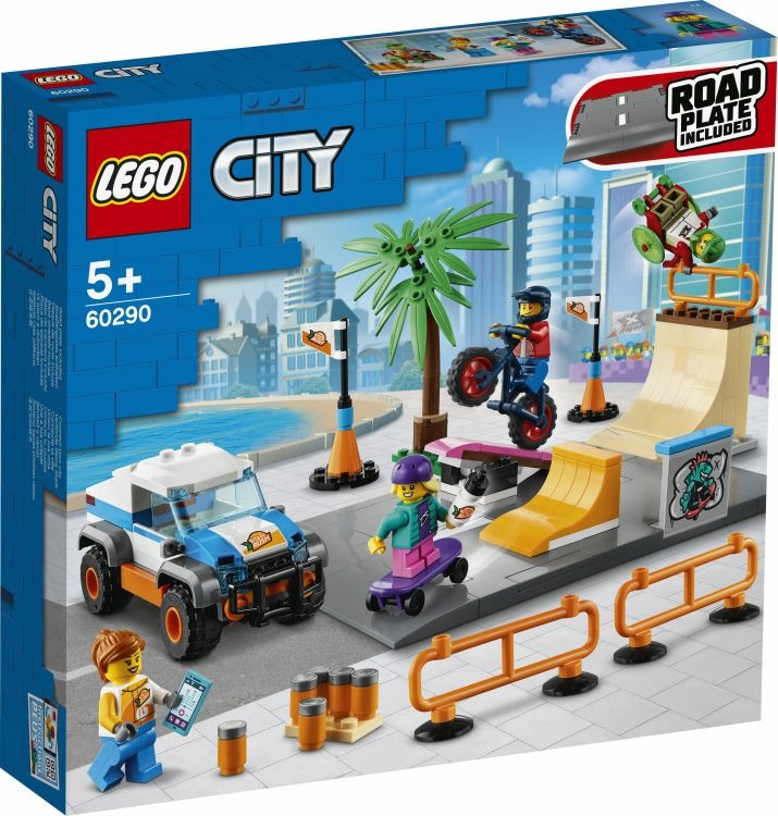 MondoBrick