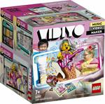 LEGO VIDIYO (43102). Candy Mermaid BeatBox