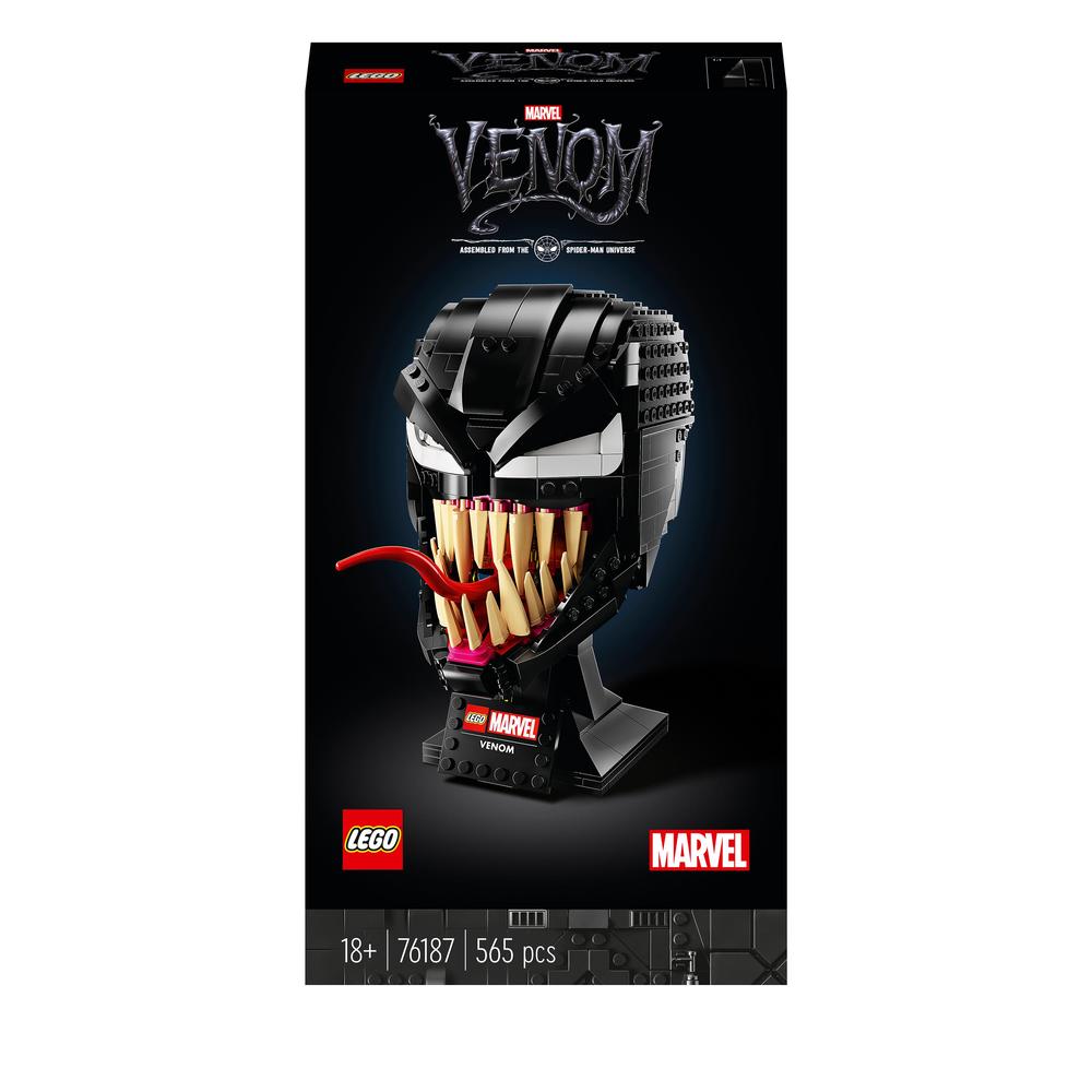 MondoBrick