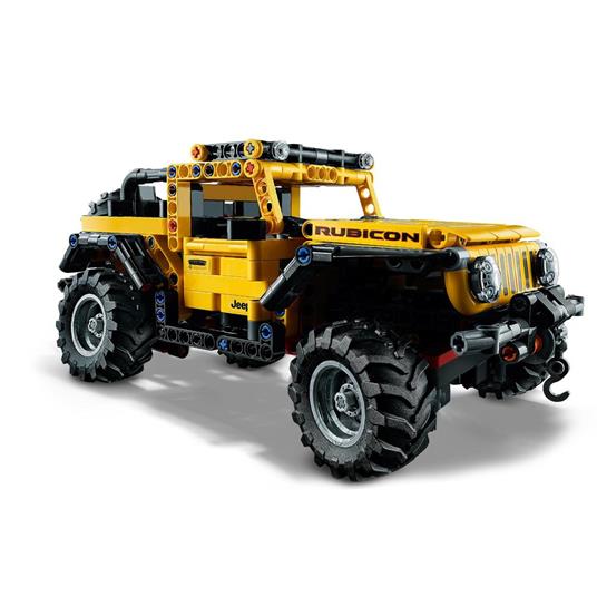 PlanToys Set Veicoli da Costruzione in Legno: Escavatore, Rullo Compressore e Ruspa unisex (bambini