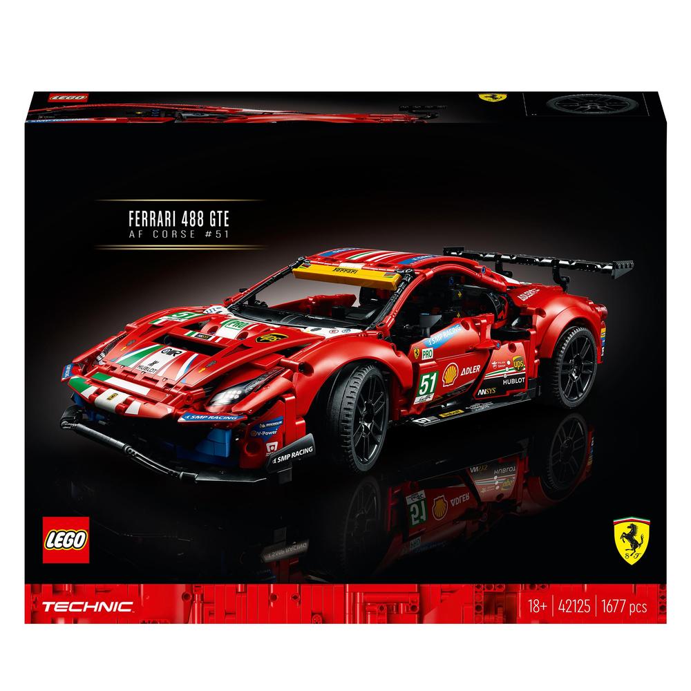 MondoBrick