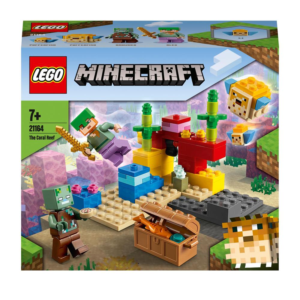 Palmi Giochi