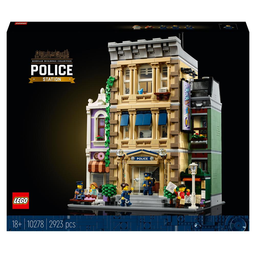 BRICKITALIA