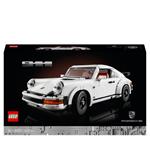 10295. Porsche 911 1458 Stueck LEGO Creator Expert