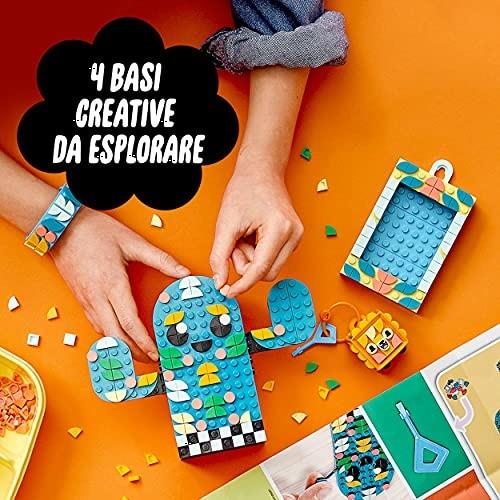 LEGO DOTS (41937). Multi Pack Sensazioni estive - 3