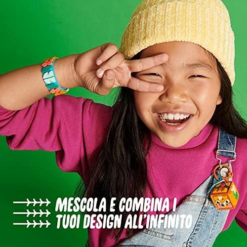 LEGO DOTS (41937). Multi Pack Sensazioni estive - 4