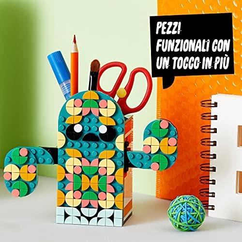 LEGO DOTS (41937). Multi Pack Sensazioni estive - 5