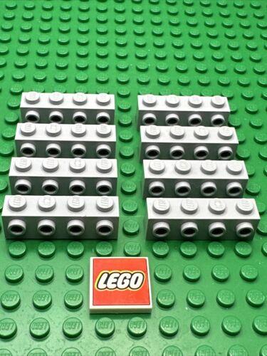LEGO 30414 - Scatola magica di Emma