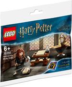 LEGO 30392 Hermione's Studio Desk Polybag