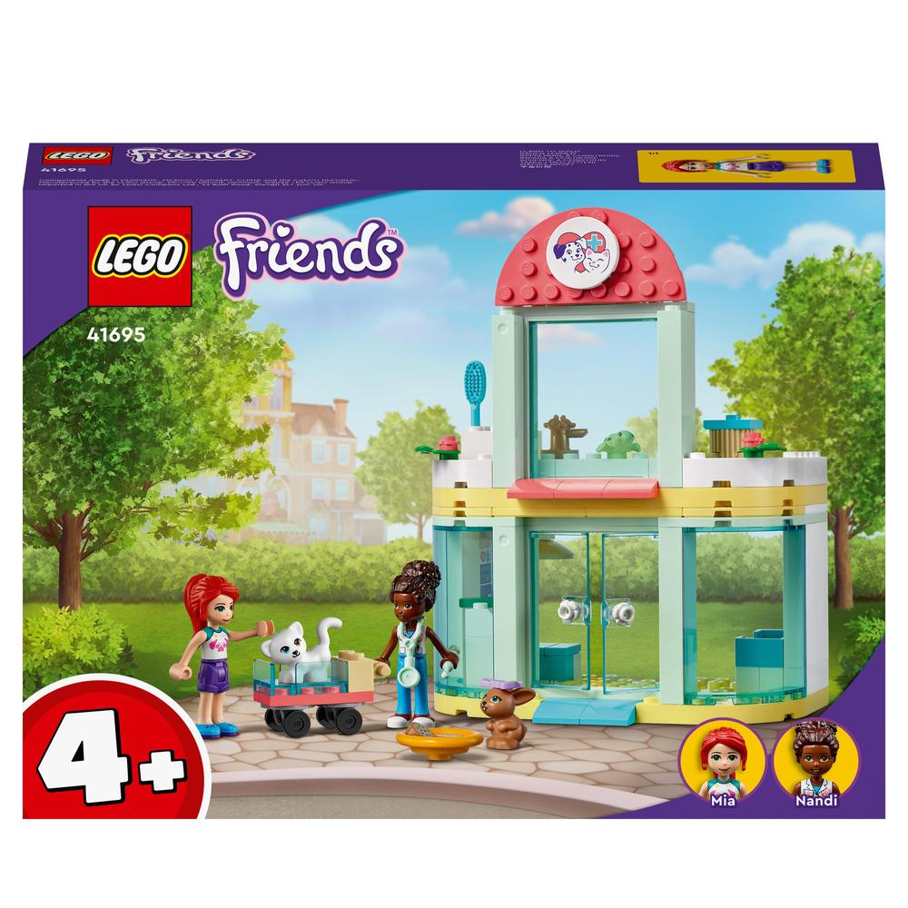 Palmi Giochi