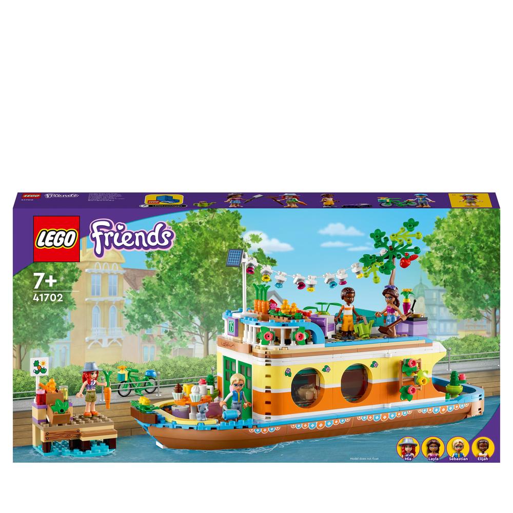 Sofia Toys