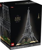 Tour Eiffel -  Icons 10307