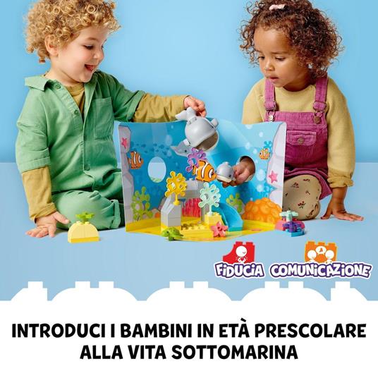 Goula Catch It Butterfly - Giochi Da Tavolo Per Bambini - Dai 3 Anni In Su Gioco Di Osservazione Dai 3 Anni In Su 0 0