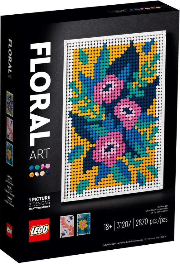 Isola dei Collezionisti