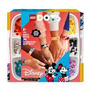 Disney Multipack Bracciali