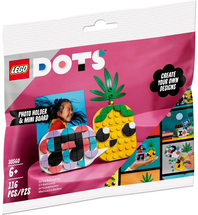 MondoBrick