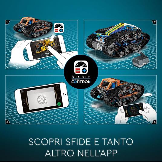 TGRCM-CZ Compatibile con 1/32 Modello di Auto da Gioco Rolls-Royce Phantom con Suono e Luce per Bambini Ragazzo Ragazza, Corpo in Metallo, Porta Aperta Rosa