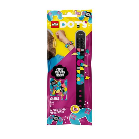 AE:Lego.com 1