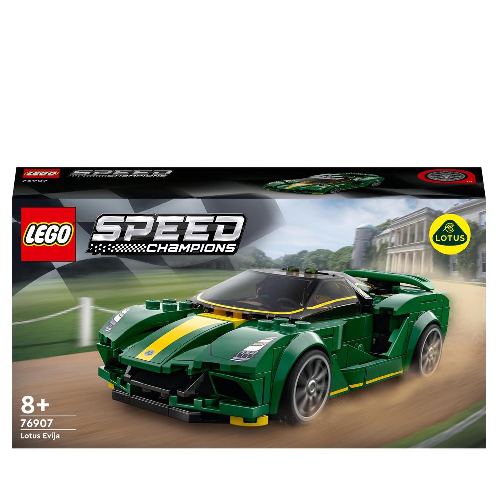 MondoBrick