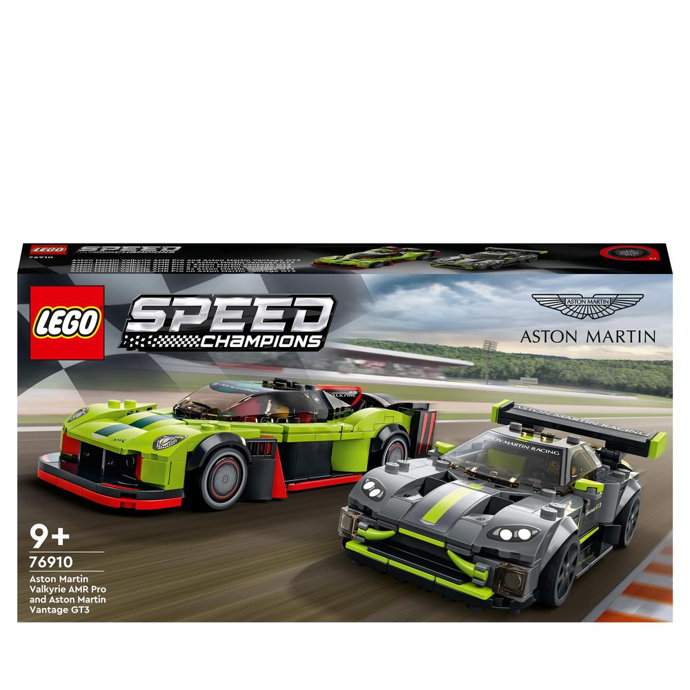 BRICKITALIA
