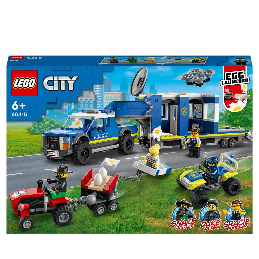 MondoBrick