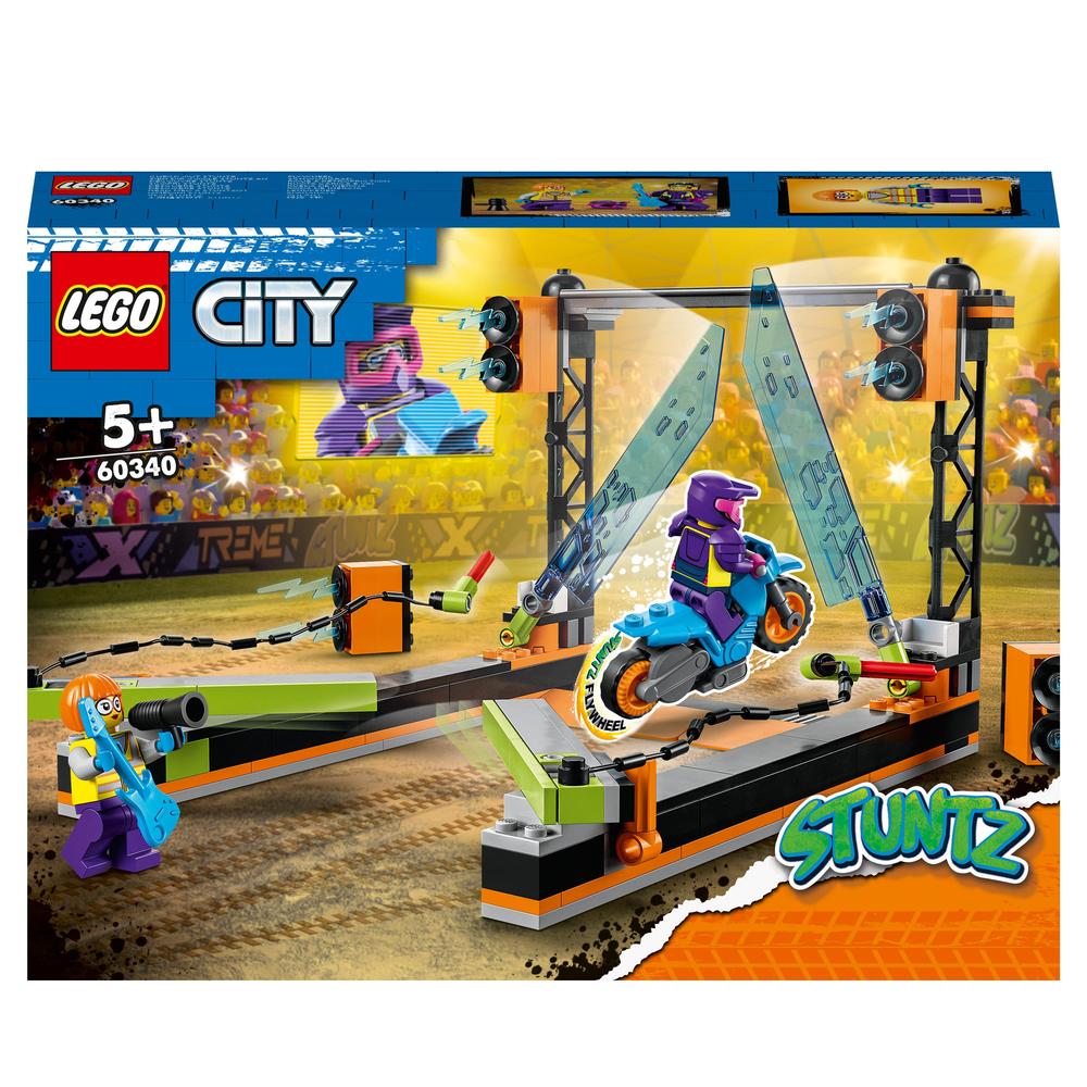 MondoBrick