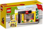 Brand Store - Esclusivo -  40528