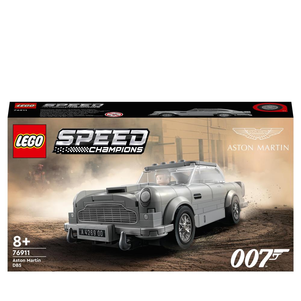 MondoBrick