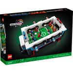 LEGO Ideas 21337. Calcio balilla